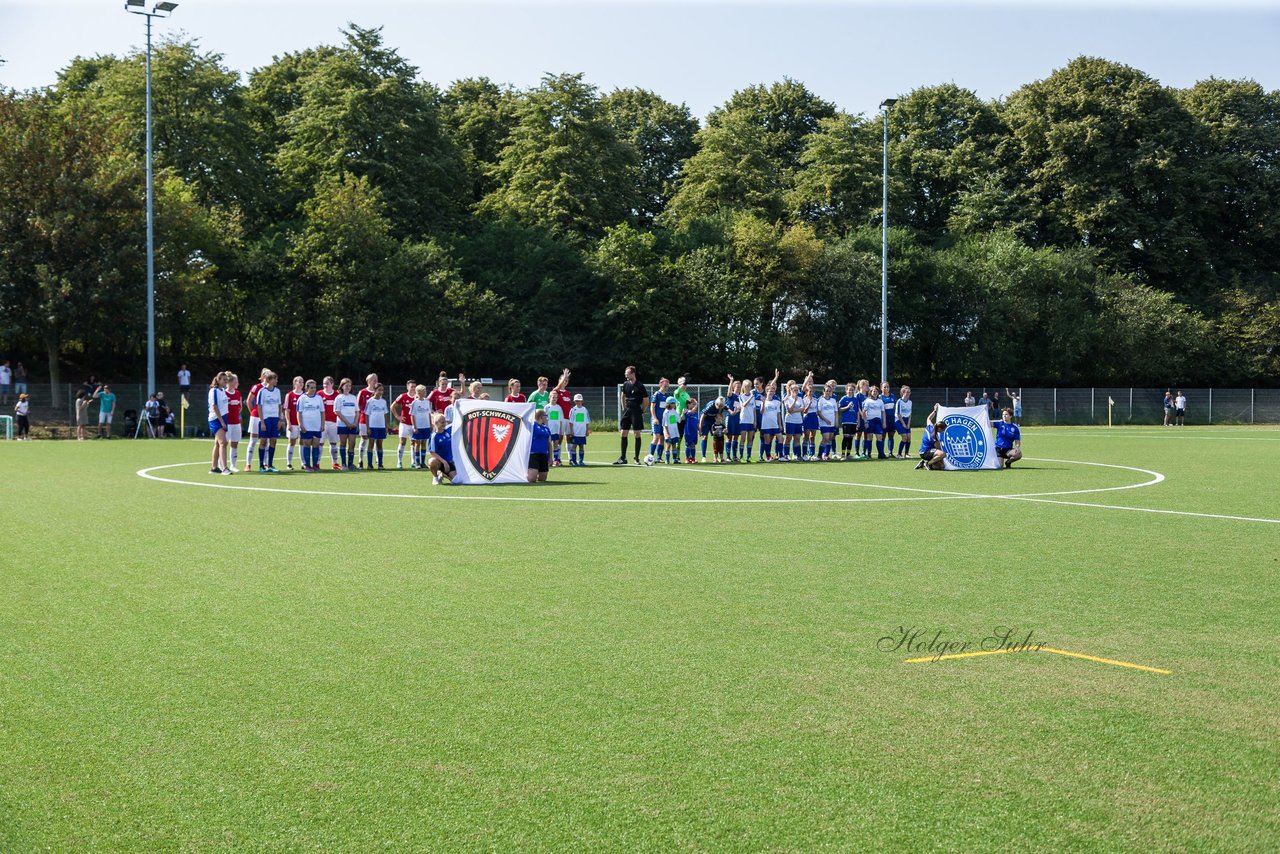 Bild 193 - Oberliga Saisonstart